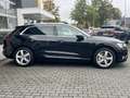 Audi e-tron e-tron 50 quattro Launch edition plus 71 kWh ACC P Noir - thumbnail 2