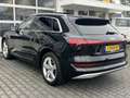 Audi e-tron e-tron 50 quattro Launch edition plus 71 kWh ACC P Noir - thumbnail 50