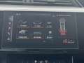 Audi e-tron e-tron 50 quattro Launch edition plus 71 kWh ACC P Noir - thumbnail 40