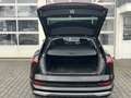 Audi e-tron e-tron 50 quattro Launch edition plus 71 kWh ACC P Noir - thumbnail 27