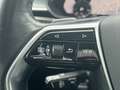 Audi e-tron e-tron 50 quattro Launch edition plus 71 kWh ACC P Noir - thumbnail 35