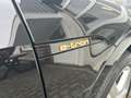 Audi e-tron e-tron 50 quattro Launch edition plus 71 kWh ACC P Noir - thumbnail 47