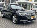 Audi e-tron e-tron 50 quattro Launch edition plus 71 kWh ACC P Noir - thumbnail 1
