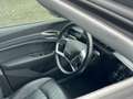Audi e-tron e-tron 50 quattro Launch edition plus 71 kWh ACC P Noir - thumbnail 32
