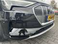 Audi e-tron e-tron 50 quattro Launch edition plus 71 kWh ACC P Noir - thumbnail 24