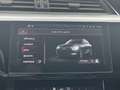 Audi e-tron e-tron 50 quattro Launch edition plus 71 kWh ACC P Noir - thumbnail 46