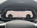 Audi e-tron e-tron 50 quattro Launch edition plus 71 kWh ACC P Noir - thumbnail 34