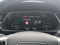 Audi e-tron e-tron 50 quattro Launch edition plus 71 kWh ACC P Noir - thumbnail 6