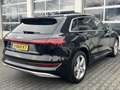 Audi e-tron e-tron 50 quattro Launch edition plus 71 kWh ACC P Noir - thumbnail 3