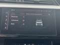 Audi e-tron e-tron 50 quattro Launch edition plus 71 kWh ACC P Noir - thumbnail 44