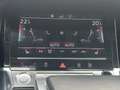 Audi e-tron e-tron 50 quattro Launch edition plus 71 kWh ACC P Noir - thumbnail 13