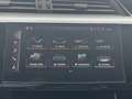 Audi e-tron e-tron 50 quattro Launch edition plus 71 kWh ACC P Noir - thumbnail 41