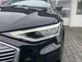 Audi e-tron e-tron 50 quattro Launch edition plus 71 kWh ACC P Noir - thumbnail 23