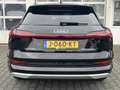 Audi e-tron e-tron 50 quattro Launch edition plus 71 kWh ACC P Noir - thumbnail 25
