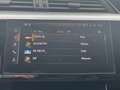 Audi e-tron e-tron 50 quattro Launch edition plus 71 kWh ACC P Noir - thumbnail 45