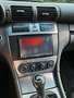 Mercedes-Benz C 160 C 160 Kompressor Sportcoupe Czarny - thumbnail 7