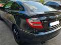 Mercedes-Benz C 160 C 160 Kompressor Sportcoupe Czarny - thumbnail 3