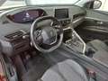 Peugeot 3008 1,6 BlueHDi 120 S&S 6-Gang Allure Maro - thumbnail 14