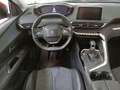 Peugeot 3008 1,6 BlueHDi 120 S&S 6-Gang Allure Maro - thumbnail 15