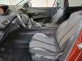Peugeot 3008 1,6 BlueHDi 120 S&S 6-Gang Allure Maro - thumbnail 13