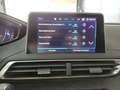 Peugeot 3008 1,6 BlueHDi 120 S&S 6-Gang Allure Maro - thumbnail 21