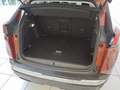 Peugeot 3008 1,6 BlueHDi 120 S&S 6-Gang Allure Maro - thumbnail 7