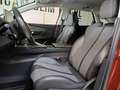 Peugeot 3008 1,6 BlueHDi 120 S&S 6-Gang Allure Maro - thumbnail 12