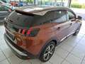 Peugeot 3008 1,6 BlueHDi 120 S&S 6-Gang Allure Maro - thumbnail 10