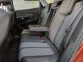 Peugeot 3008 1,6 BlueHDi 120 S&S 6-Gang Allure Maro - thumbnail 16