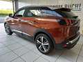 Peugeot 3008 1,6 BlueHDi 120 S&S 6-Gang Allure Maro - thumbnail 5