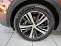 Peugeot 3008 1,6 BlueHDi 120 S&S 6-Gang Allure Maro - thumbnail 4