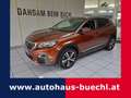 Peugeot 3008 1,6 BlueHDi 120 S&S 6-Gang Allure Maro - thumbnail 1