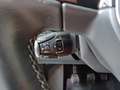 Peugeot 3008 1,6 BlueHDi 120 S&S 6-Gang Allure Maro - thumbnail 18