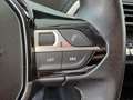 Peugeot 3008 1,6 BlueHDi 120 S&S 6-Gang Allure Maro - thumbnail 19