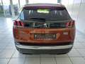 Peugeot 3008 1,6 BlueHDi 120 S&S 6-Gang Allure Maro - thumbnail 6