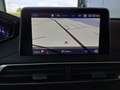 Peugeot 3008 1,6 BlueHDi 120 S&S 6-Gang Allure Maro - thumbnail 24