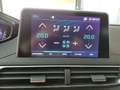 Peugeot 3008 1,6 BlueHDi 120 S&S 6-Gang Allure Maro - thumbnail 25