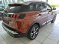 Peugeot 3008 1,6 BlueHDi 120 S&S 6-Gang Allure Maro - thumbnail 9