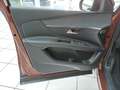 Peugeot 3008 1,6 BlueHDi 120 S&S 6-Gang Allure Maro - thumbnail 11