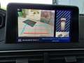 Peugeot 3008 1,6 BlueHDi 120 S&S 6-Gang Allure Maro - thumbnail 23