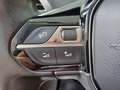 Peugeot 3008 1,6 BlueHDi 120 S&S 6-Gang Allure Maro - thumbnail 17