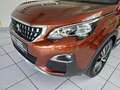 Peugeot 3008 1,6 BlueHDi 120 S&S 6-Gang Allure Maro - thumbnail 3