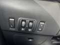 Renault ZOE LIFE ZE 40 Batteriemiete Blanc - thumbnail 14