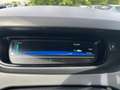 Renault ZOE LIMITED Z.E 40 (Batteriemiete) Weiß - thumbnail 15