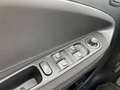 Renault ZOE LIFE ZE 40 Batteriemiete Blanc - thumbnail 13