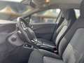 Renault ZOE LIFE ZE 40 Batteriemiete Blanc - thumbnail 7