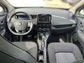 Renault ZOE LIMITED Z.E 40 (Batteriemiete) Weiß - thumbnail 10