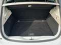 Renault ZOE LIMITED Z.E 40 (Batteriemiete) Blanc - thumbnail 13