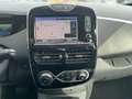 Renault ZOE LIMITED Z.E 40 (Batteriemiete) Weiß - thumbnail 9