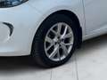 Renault ZOE LIFE ZE 40 Batteriemiete Blanc - thumbnail 6